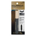 L'Oreal Voluminous Mascara Carbon Black 395