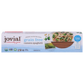 jovial Organic Gluten & Grain Free Cassava Spaghetti Pasta