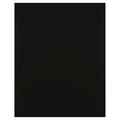 ArtSkills Heavyweight Board Black