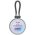 Conair Magnifying 2-in-1 Handheld or Tabletop Mirror