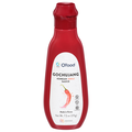 O'Food Gochujang Korean Chili Sauce
