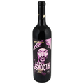 19 Crimes Snoop Dogg Silky Red Blend Wine