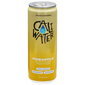 Caliwater Pineapple Cactus Water