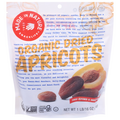Made in Nature Organic Dried Fruit Apricots