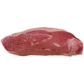 USDA Choice Boneless Beef Eye of Round Fresh