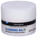 Neutrogena Cleansing Balm
