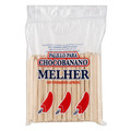 Palillo Para Chocobanano Melher