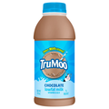 TruMoo 1% Lowfat Chocolate Milk