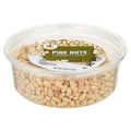 Stop & Shop Pine Nuts Natural