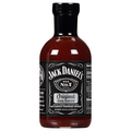 Jack Daniel's Original BBQ Sauce