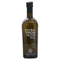 Cobram Estate 100% Australia Select Extra Virgin Olive Oil