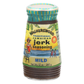 Walkerswood Mild Traditional Jamaican Jerk Seasoning