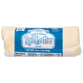 Amish Country Salted Roll Butter