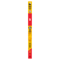 Slim Jim Buffalo Wild Wings 6g Protein Hot Chicken Stick