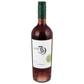 Line 39 Rose Wine