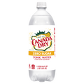 Canada Dry Tonic Water Diet
