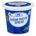 Our Brand Cream Cheese Spread
