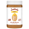 Justin's Honey Peanut Butter Spread