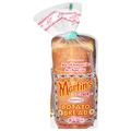 Martin's Potato Bread Sliced