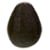 Avocados Hass Ripe (Ready to Eat)
