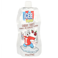 ICEE Cherry Frost SLUSH Pouch