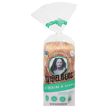 Heidelberg Sliced 21 Grains & Seeds Bread