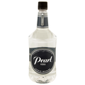 Pearl Vodka