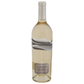 Blindford Blanc De Noir White Pinot Noir White Wine