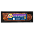 Hatfield Honey Garlic Teriyaki Dry Rubbed Marinated Pork Tenderloin