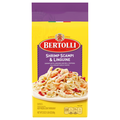 Bertolli Shrimp Scampi & Linguine Frozen Skillet Meal
