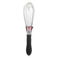 GoodCook touch Stainless Whisk