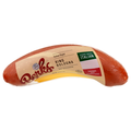 Berks Hickory Smoked Italian Ring Bologna