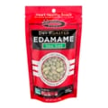 Seapoint Farms Edamame Dry Roasted Sea Salt