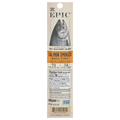 EPIC Wild Caught Salmon Smoked Maple Strip