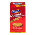 McVitie's Digestive Original Wheat Biscuits