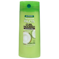 Garnier Fructis Curl Nourish Moisturizing Shampoo Sulfate Free