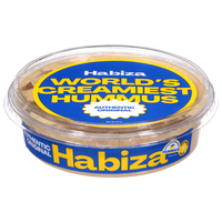Habiza Authentic Original Hummus | Giant Food