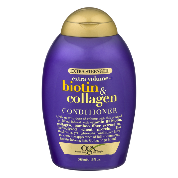 glenhaven therapeutics benasoothe conditioner