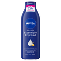 Nivea Essentially Enriched Body Lotion