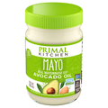 Primal Kitchen Real Mayonnaise Made with Avocado Oil