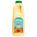 Oakhurst Pumpkin Spice Flavored Eggnog