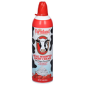 Farmland Real Light Whipped Cream Topping