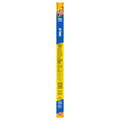 Slim Jim Mild Protein Smoked Giant Size Meat Stick
