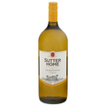Sutter Home California Chardonnay Wine