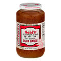 Gold's Soo Moy Jung Szechuan Hot & Spicy Duck Sauce