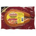 Johnsonville Smoked Sausage Rope