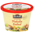 Reser's Deli Deviled Egg Potato Salad