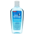 Sea Breeze Sensitive Skin Astringent Classic Clean
