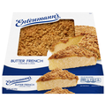 Entenmann's Butter French Crumb Cake