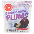 Made In Nature Plums Dried Organic